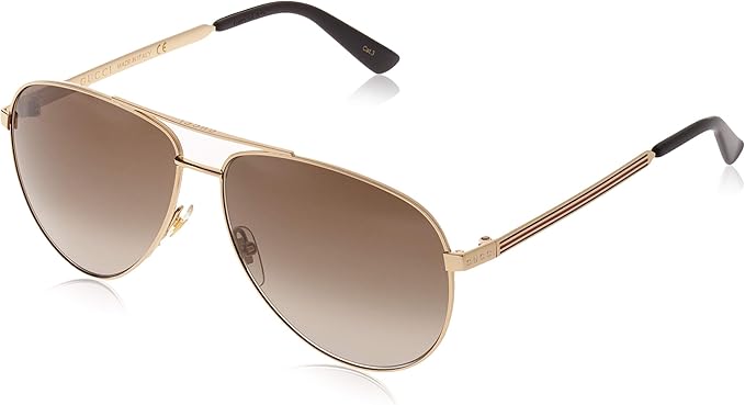 gucci slides mr porter