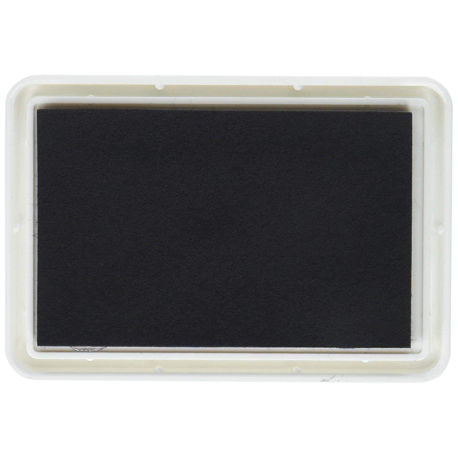 baby safe ink pad target