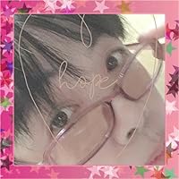 著者が画像を投稿しました。