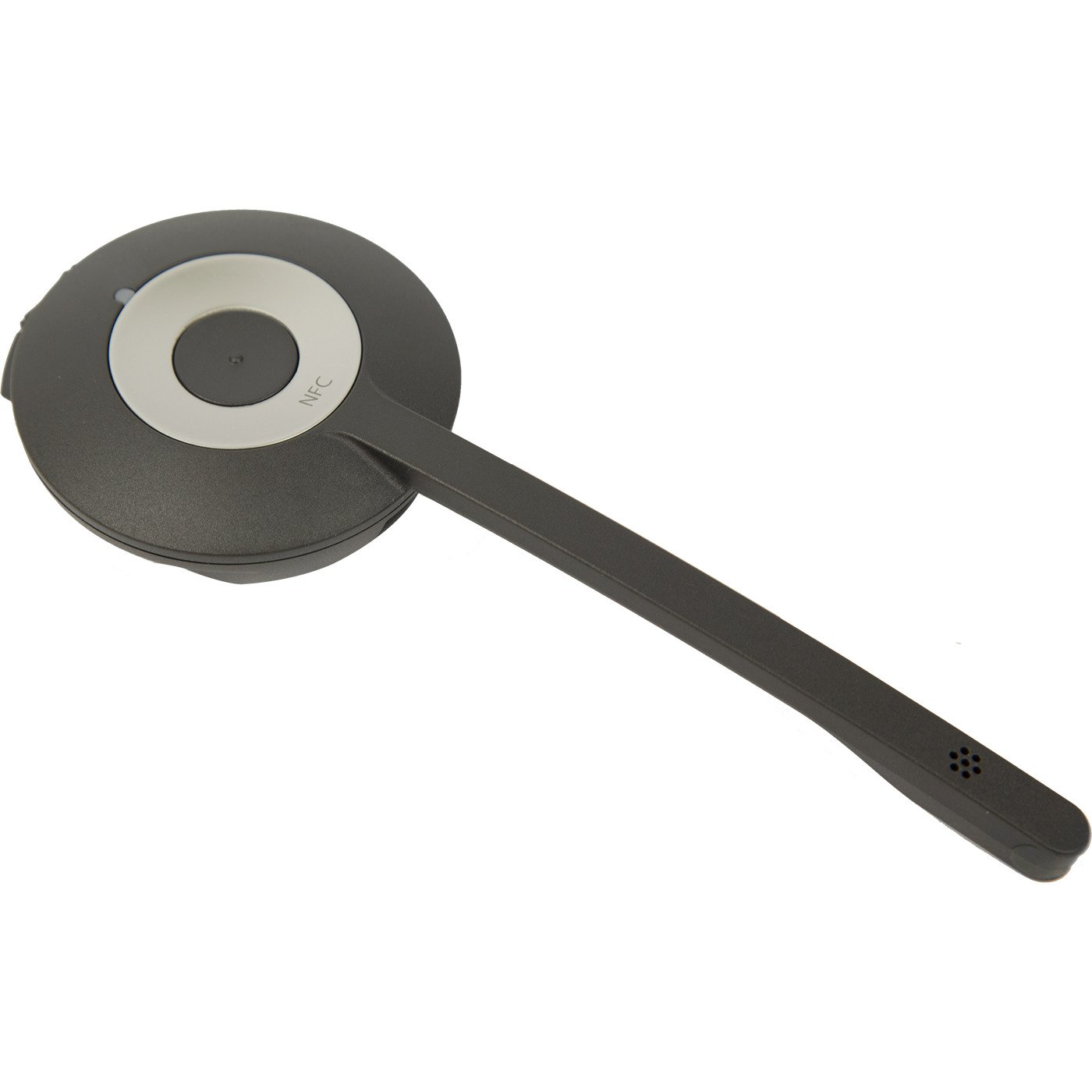 Replacement mono DECT headset for Jabra Pro 920 and Pro 930 (without wearing style)