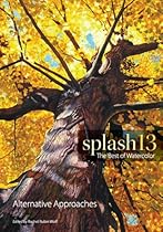 Draw Animals in Nature With Lee Hammond: Creating Wildlife; Step by Step