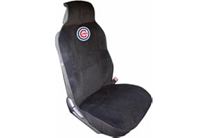 FREMONT DIE MLB Seat Cover