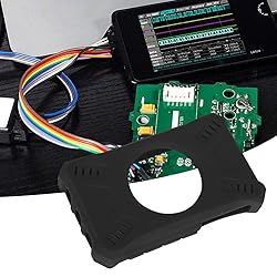 Oscilloscope Silicone Case Silicone Protective