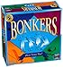 BONKERS Board Game