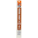 Country Archer Paleo Certified Gluten/Antibiotic Free Turkey Stick, Rosemary