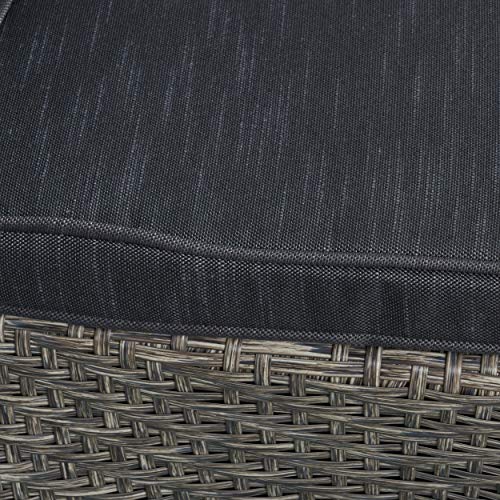 61eY6hTihJL 61eY6hTihJL