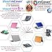 mCover iPearl Hard Shell Case for New 14