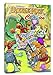 Fraggle Rock Classics Volume 2