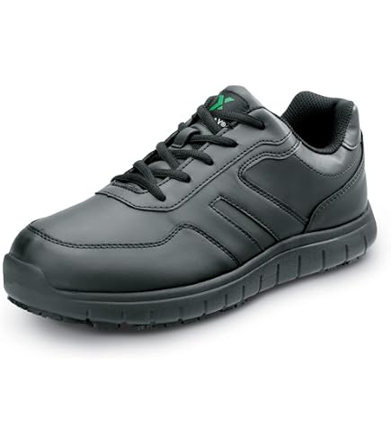 Amazon.com: SR Max Maxton II, Women's, Black, Soft Toe, MaxTrax