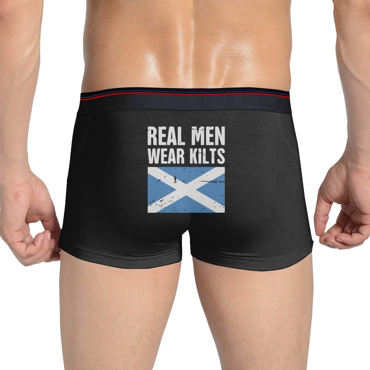 up mens kilts