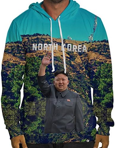 Beloved Hoodies