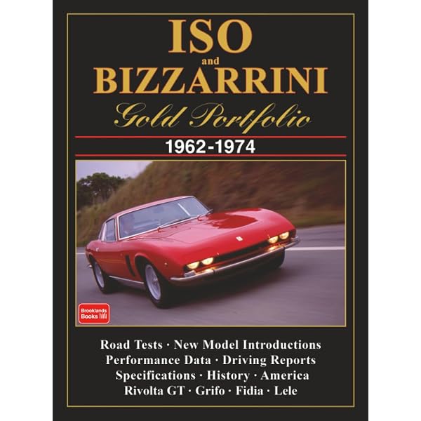 Lamborghini Countach Lp400, Lp500s (World Supercars, Vol 2