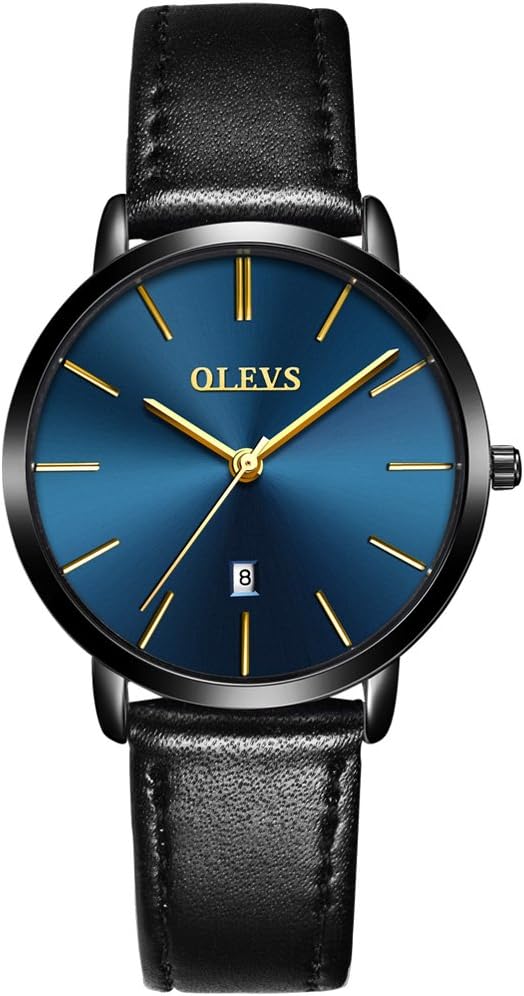 OLEVS