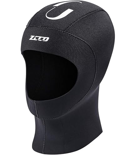 BPS Gants thermiques en néoprène de 5 mm avec poignée antidérapante – Gants thermiques pour eau froide et neige – Pour planche à pagaie, kitesurf, et plus encore (noir/blanc, taille S BPS Gants thermiques en néoprène de 5 mm avec poignée antidérapante – Gants thermiques pour eau froide et neige – Pour planche à pagaie, kitesurf, et plus encore (noir/blanc, taille S