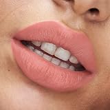 Avon Ultra Matte Lipstick Blush Vitamin E Avocado Sesame Oil 15 shades view 2