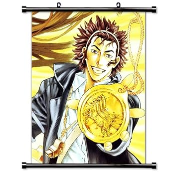 Get Amazon Com Shin Angyo Onshi Anime Fabric Wall Scroll Poster Wp Desktop Wallpaper Free Wallpaper Amazon Com Shin Angyo Onshi Anime Fabric Wall Scroll Poster Wp For iPhone