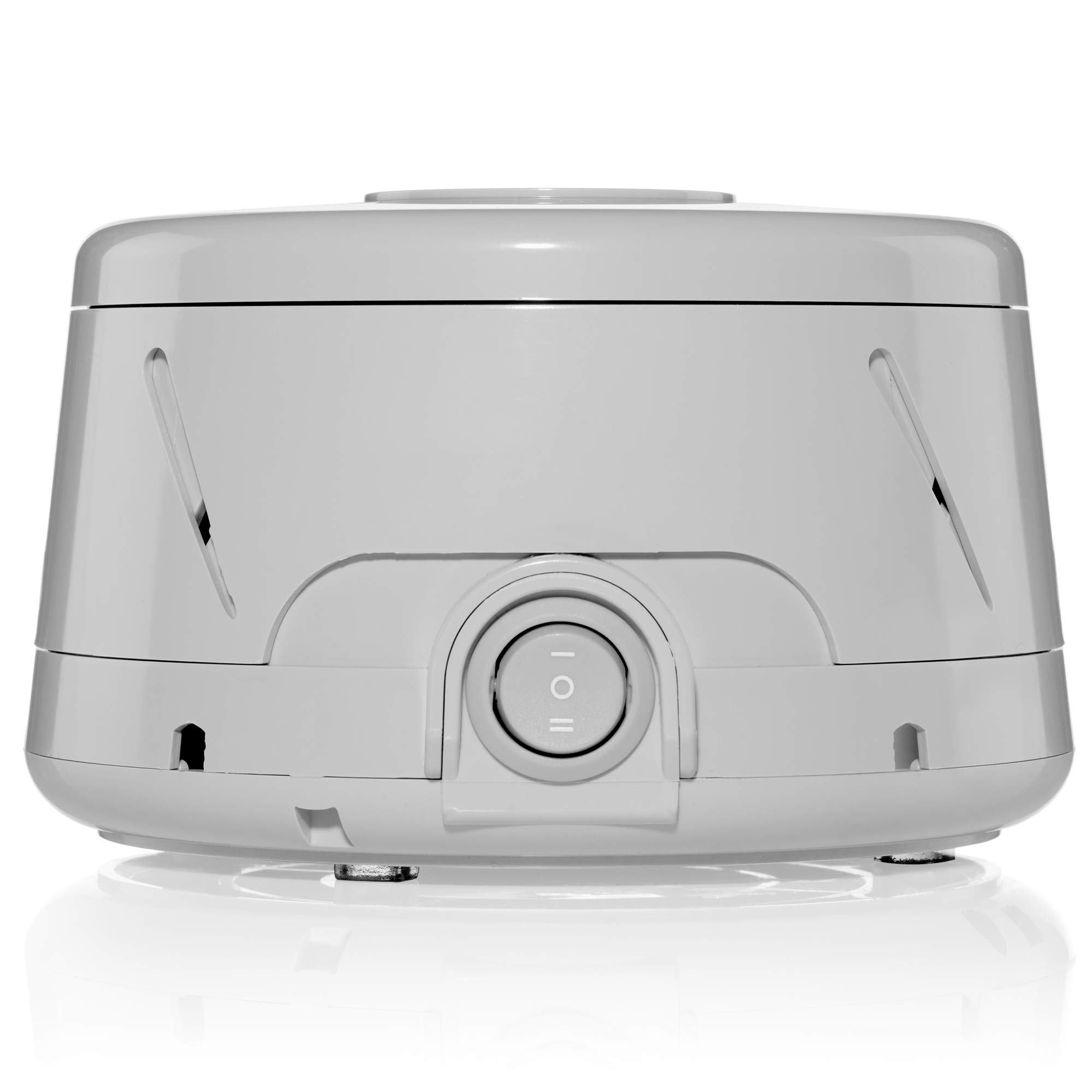 https://images-na.ssl-images-amazon.com/images/I/61eYLNwhpcL.jpg