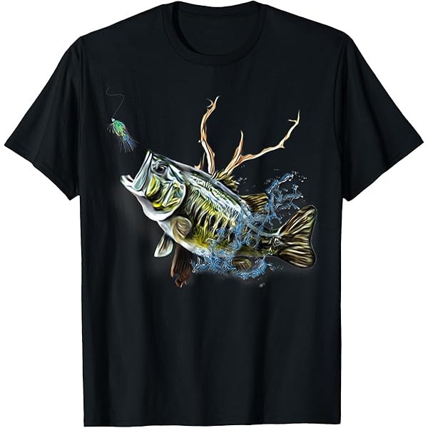 muta MUTA BASS FISHING Tシャツ XL muta MUTA BASS FISHING Tシャツ XL LARGE MOUTH BASS Tシャツ