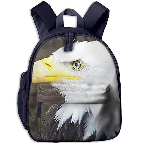 Bald Eagle Kindergarten