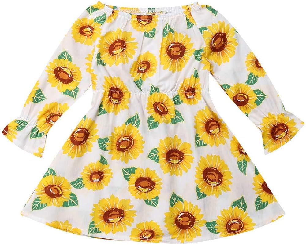 Zapatería Girasol | Store www.jardimartimoniz.pt