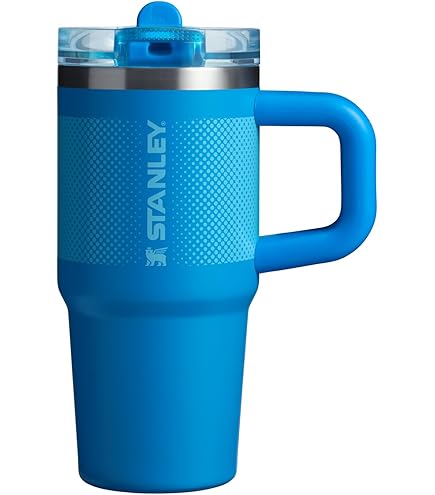 Stanley Quencher Original 40 Oz Crema | Meses sin interés
