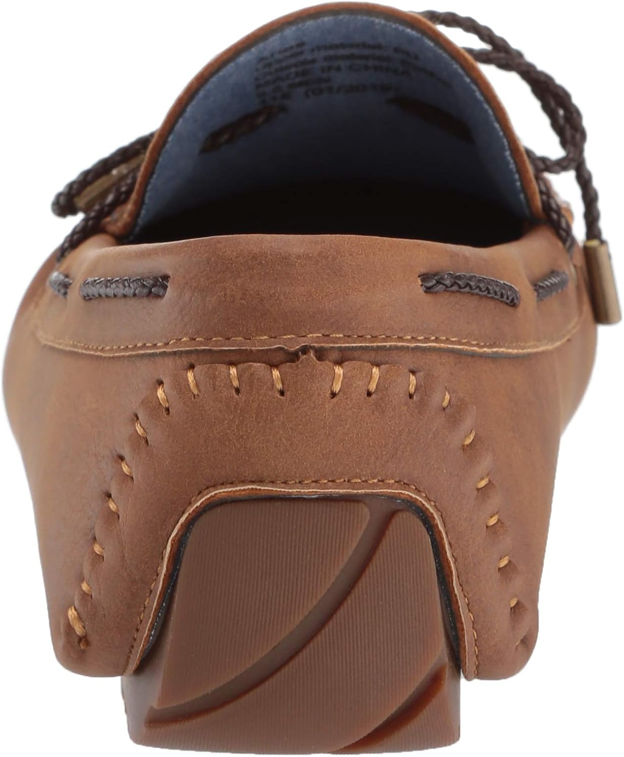 tommy hilfiger arias 2