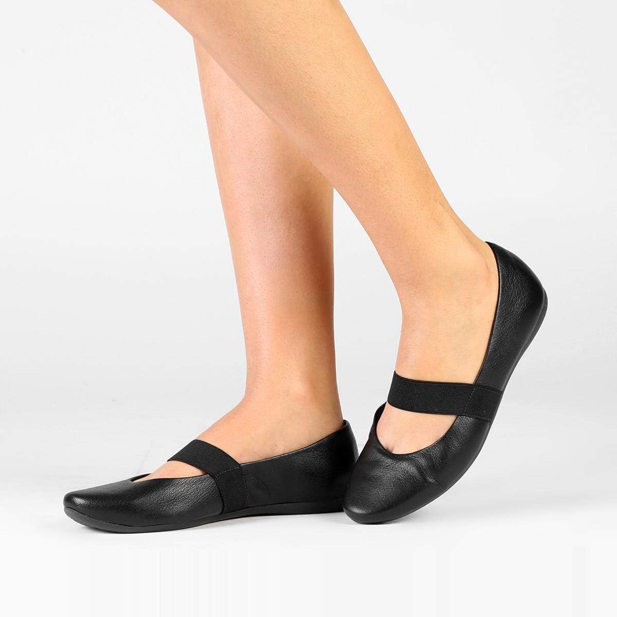 sapatilha usaflex com elastico