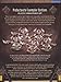 Privateer Press Protectorate of Menoth - Exemplar Bastions (Plastic) Model Kit