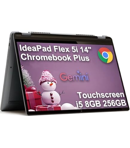 Amazon.com: 2017 Lenovo Yoga 710 14