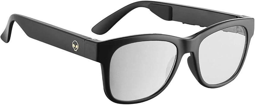 bluetooth bone conduction glasses