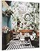 Appetizer: New Interiors for Restaurants and Cafés by 