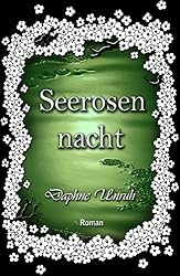 https://images-na.ssl-images-amazon.com/images/I/61eYReCXemL._SL250_.jpg