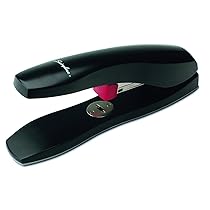 Swingline High Capacity Desk