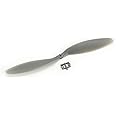 APC-Landing Products Slow Flyer Propeller 12 x 4.7 SF APC12047SF Propellers Electric Plane