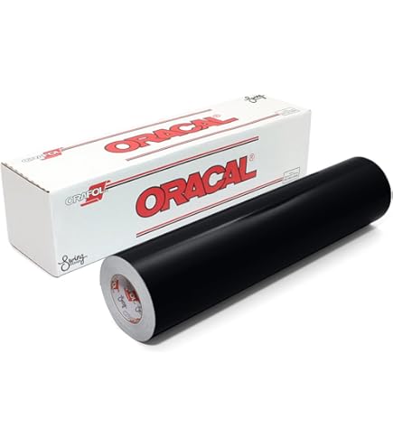 ミント Amazon.com: ORACAL 651 Mint Vinyl Solvent-Based Adhesive-Backed