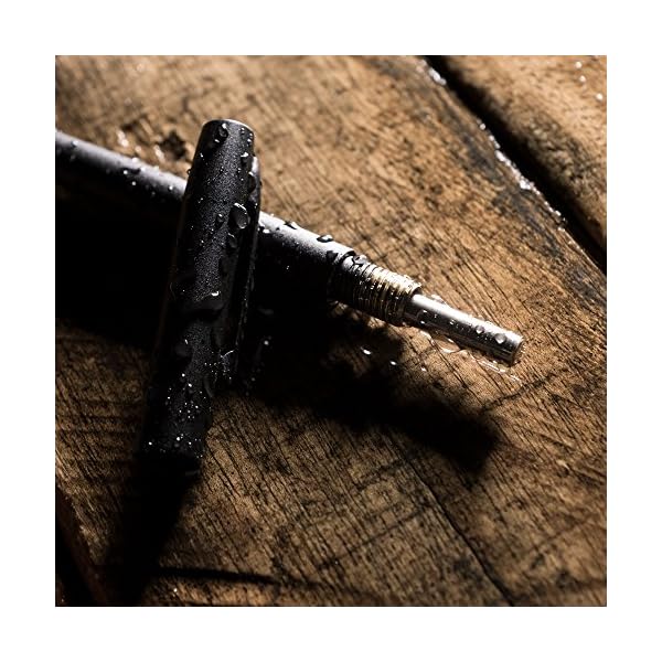 All-Weather-Pen-Refil