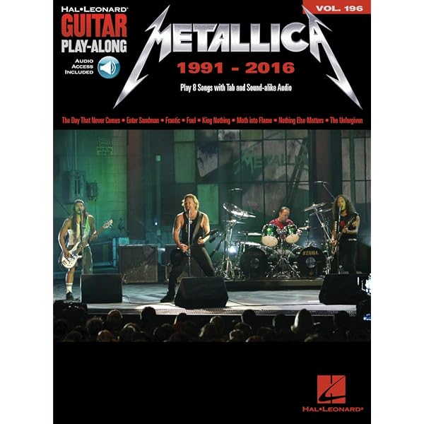 Spartiti Per Chitarra The Best Of Ronnie James Dio Con Tablature - NUOVO