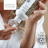 Australian Bodycare Tea Tree Oil Conditioner 250ml Hair Care view 4