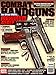 Combat Handguns