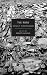 The Road: Stories, Journalism, and Essays (New York Review Books Classics) by Vasily Grossman, Robert Chandler