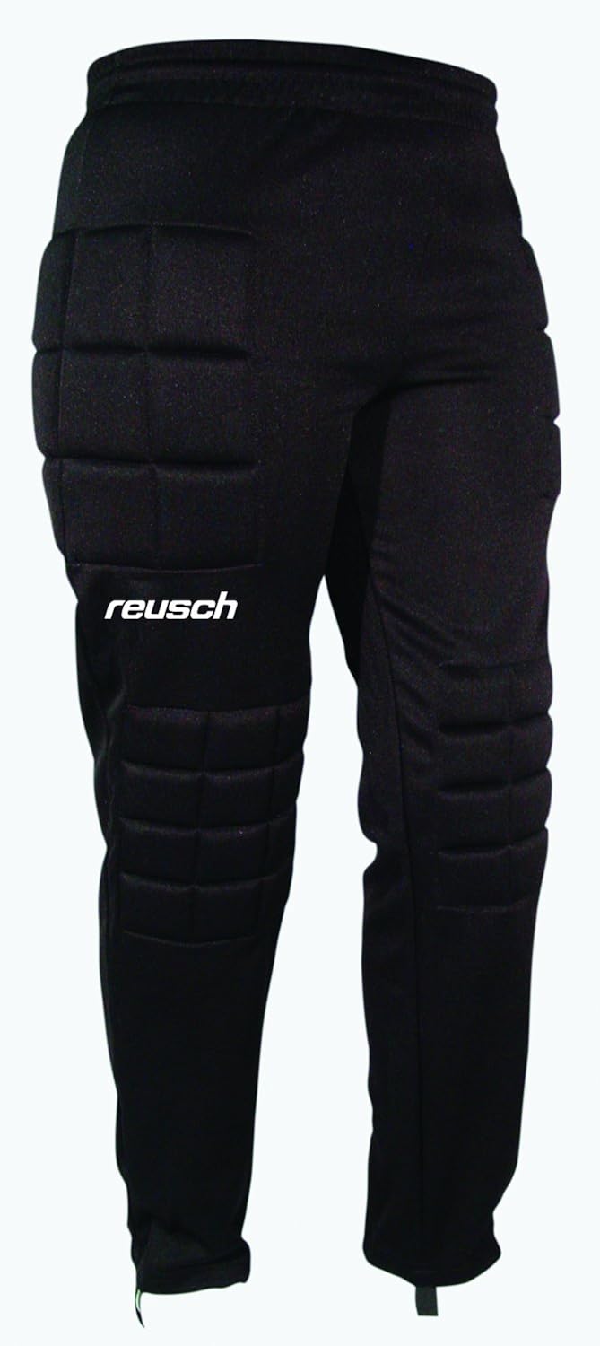 Reusch Alex Goalkeeper Pant : Soccer Apparel : Clothing