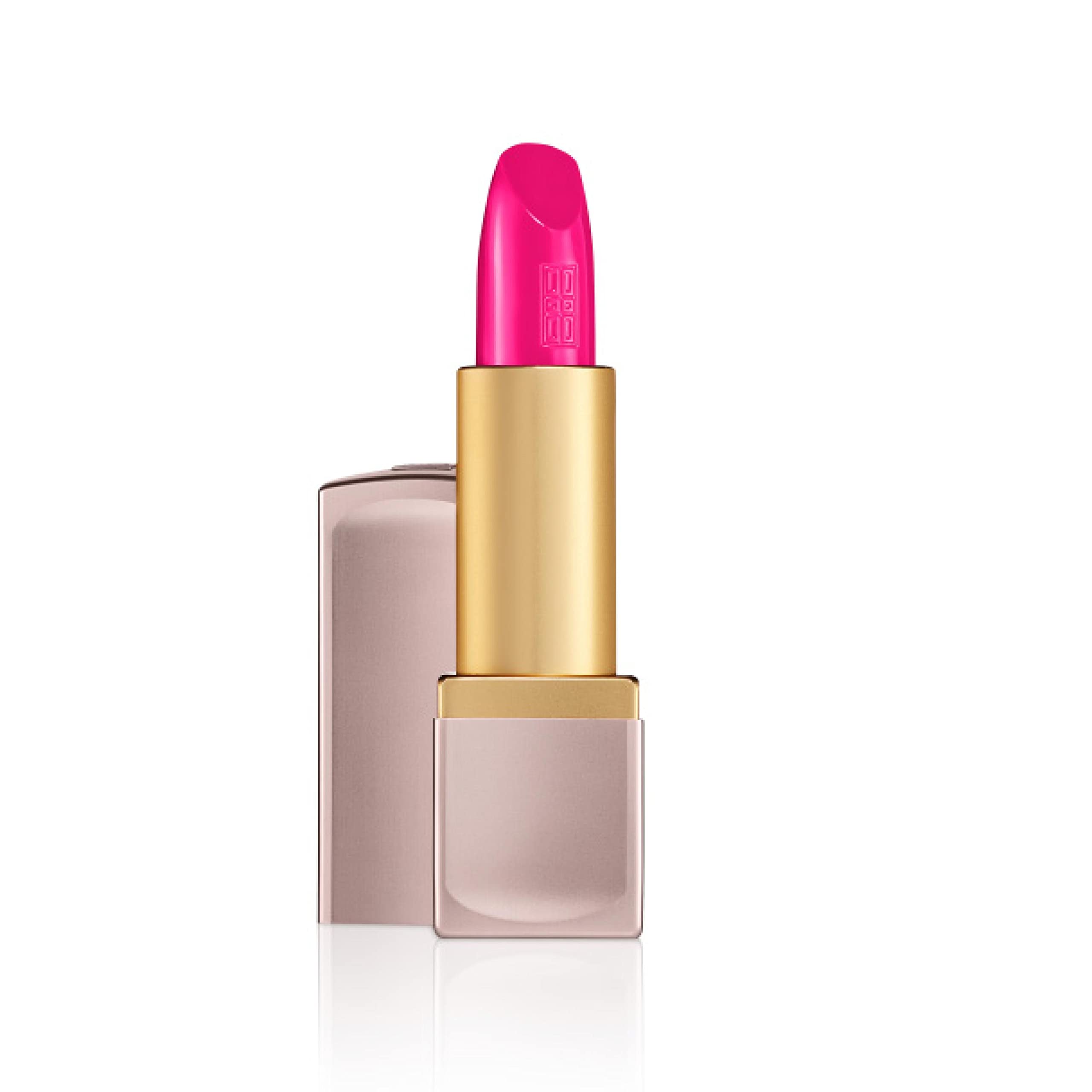 Elizabeth Arden Lip Color in Boldly Fuchsia