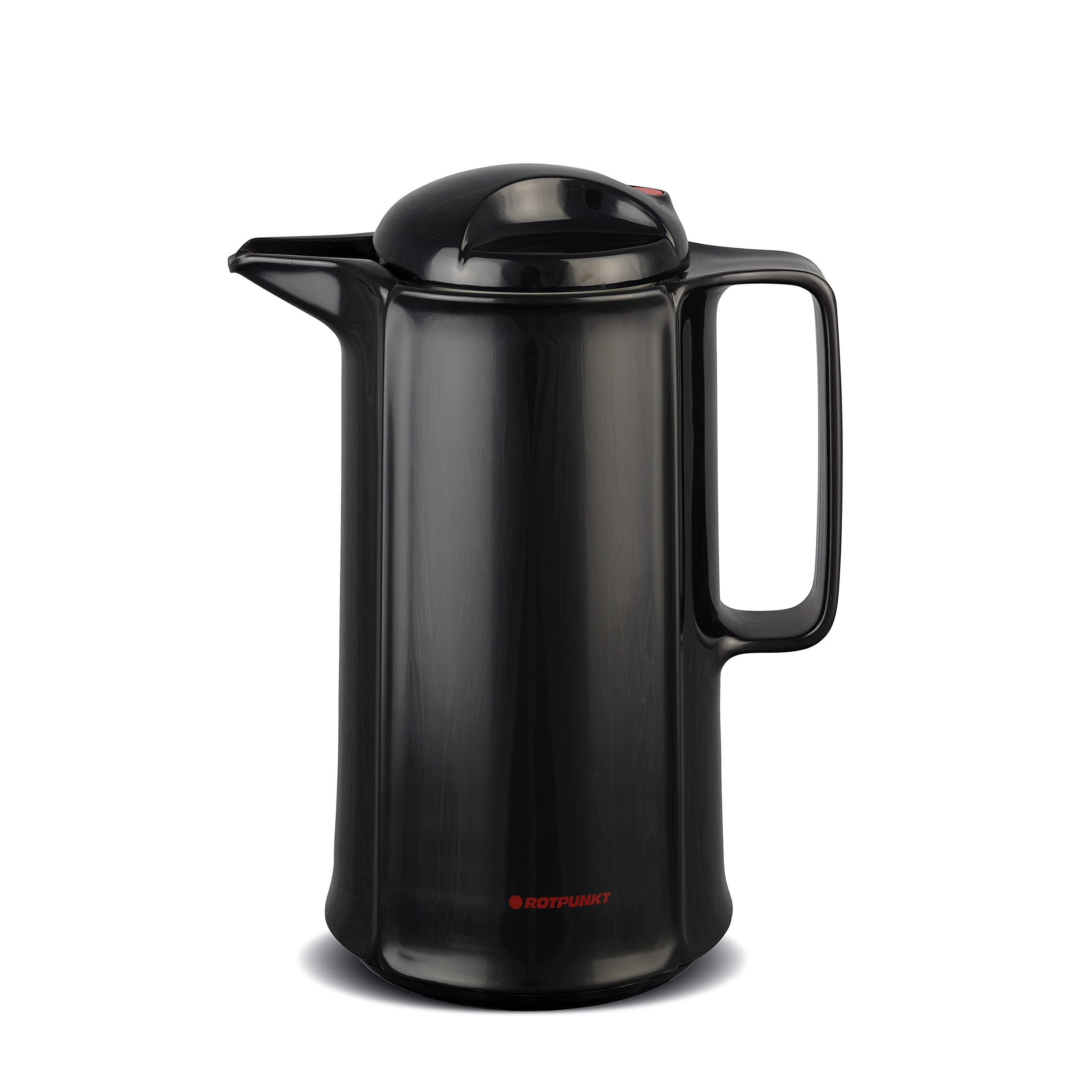 Buy ROTPUNKT Thermos Jug 420 Marlis 1.0 L Dual Function Twist Cap