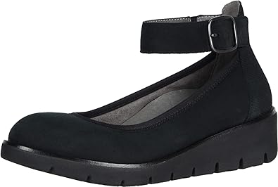 earth shoes mary janes