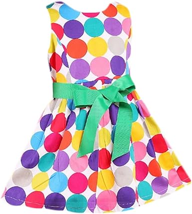 black dress for 3 year old