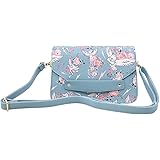 Funko Loungefly: Harry Potter - Magical Creatures Crossbody Bag, Amazon Exclusive