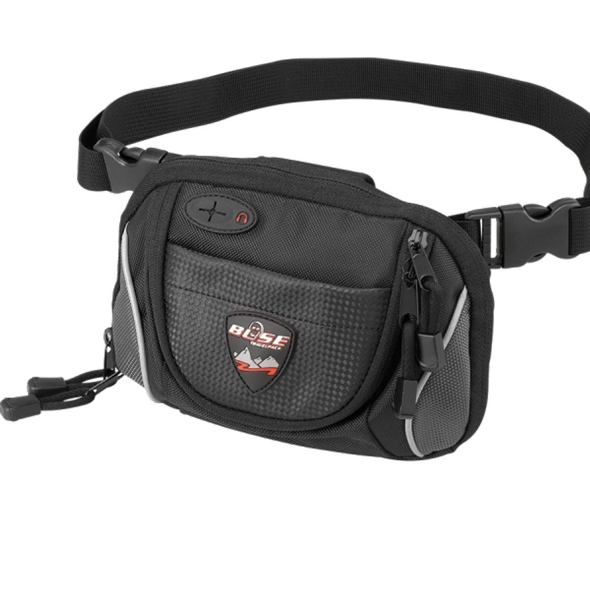 Büse Belt Bag