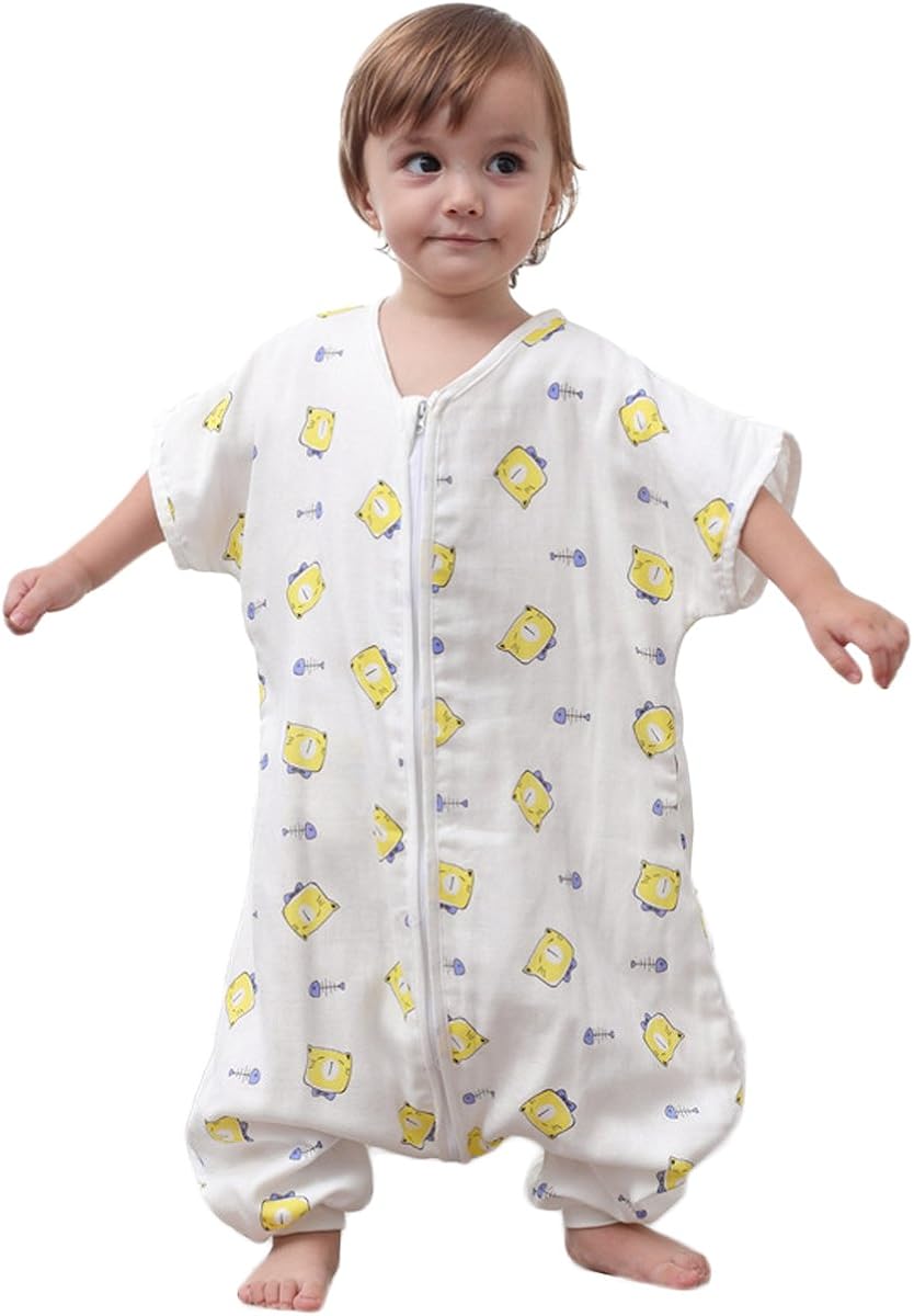 sleep sack for walkers