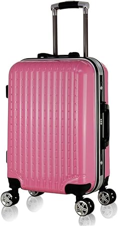 Valigia 65x45x25 Clearance