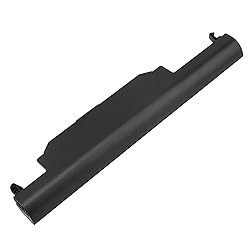 Fancy Buying A32-K55 Laptop Battery for ASUS